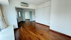 Tresalveo (D20), Condominium #490349131